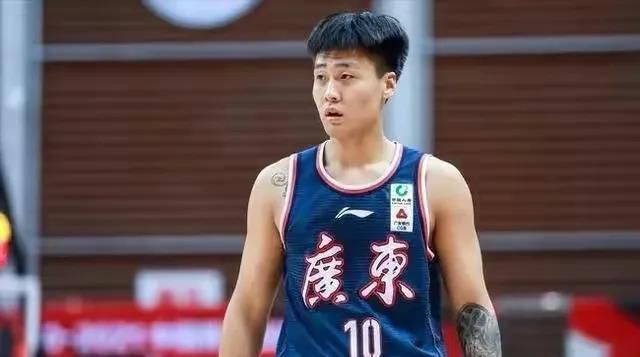 亚洲五月综合缴情婷婷