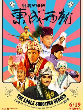 久久精品国产v日韩v亚洲