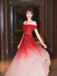 丁香婷婷激情